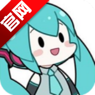 b站第三方BiliNeo软件安卓版