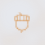 爱豆音乐app官方版