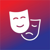 灵芮短剧app最新版