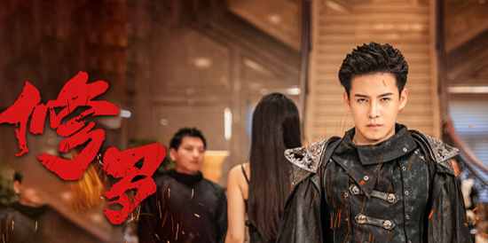 爆米花视频app最新版