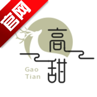 高甜美女短视频大全app