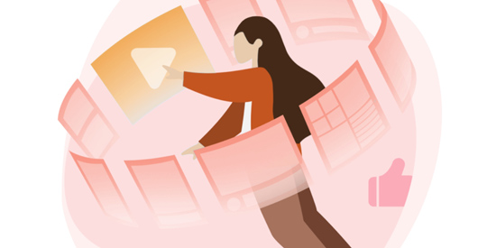 全网免费短剧app官方版 全网免费短剧app官方版