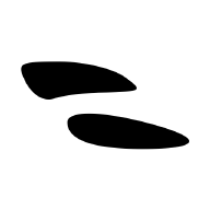 唔语听书app官方版