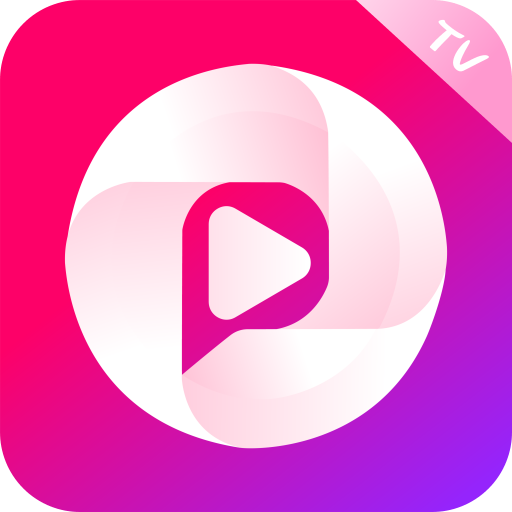 魔盒短剧app最新版(魔盒短劇)