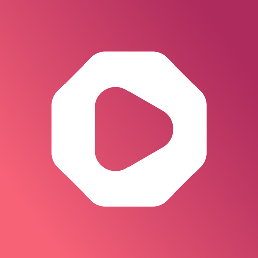 AnTv短剧app官方版