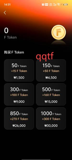 Footage短剧app官方版