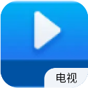 小米电视高清播放器app安卓版