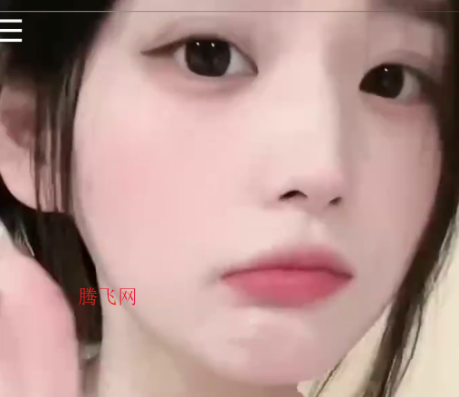 随机在线小姐姐滑动版 随机在线小姐姐滑动版