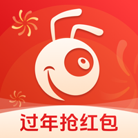 蚂蚁看看app官方版