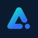 影创AIapp最新版