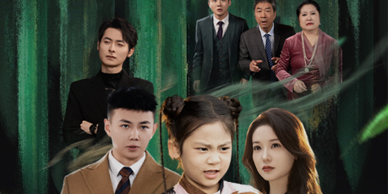 牛牛剧场app官方版