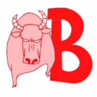 随机在线小姐姐滑动版