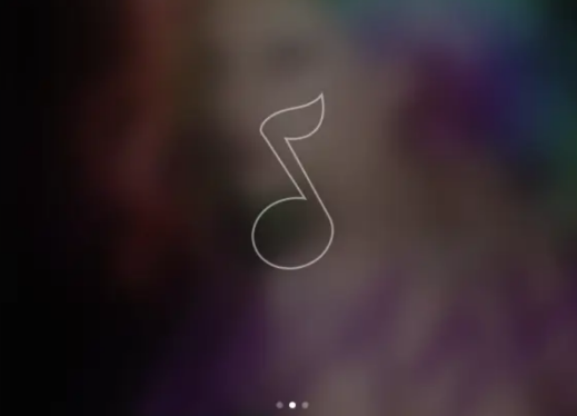 步步高音乐手机版app 步步高音乐手机版app