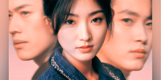 DramaWave短剧app安卓版