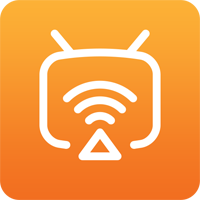 橙子投屏app官方版