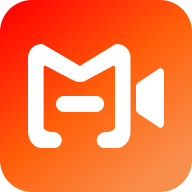 黄苹果免费短剧app最新版