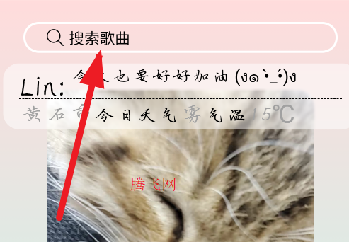 为你音乐手机版 为你音乐手机版