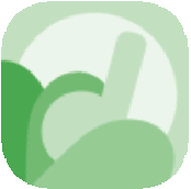 Vanilla音乐播放器app手机版