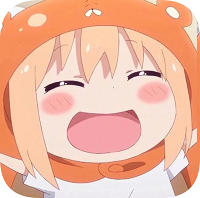 小埋动漫app最新版