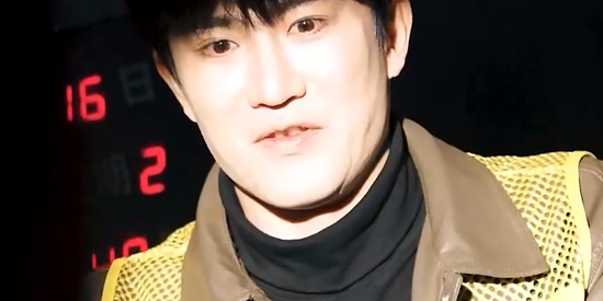 玛蚁微巨app最新版