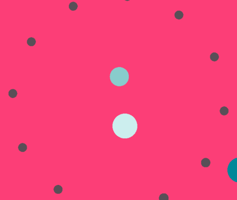 指尖电音app手机版