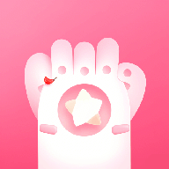 猫爪短剧app官方版