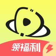 趣刷短剧app官方版