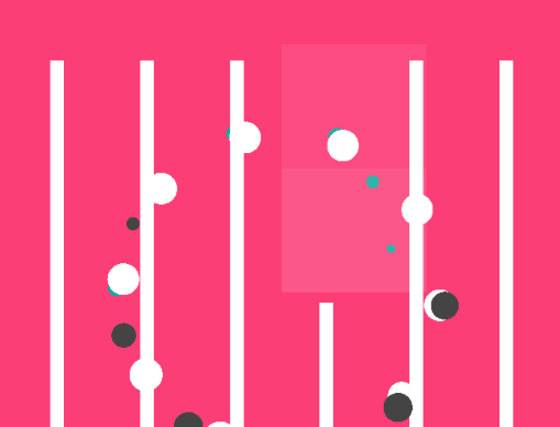 指尖电音app手机版