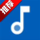 音乐老版App手机版