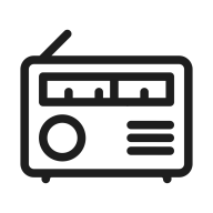 FM分享广播剧app官方版