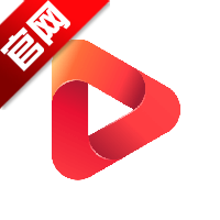 GoodShort短剧app最新版