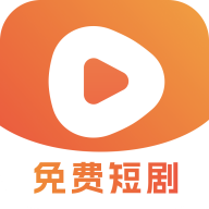 万能剧场app官方版