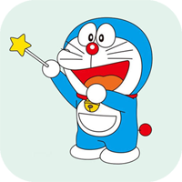 酷爱音乐app手机版