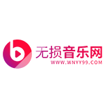 无损音乐网app手机版