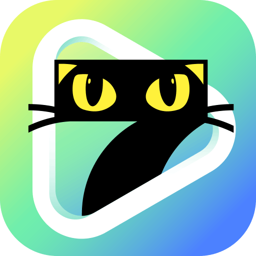 七猫短剧app最新版