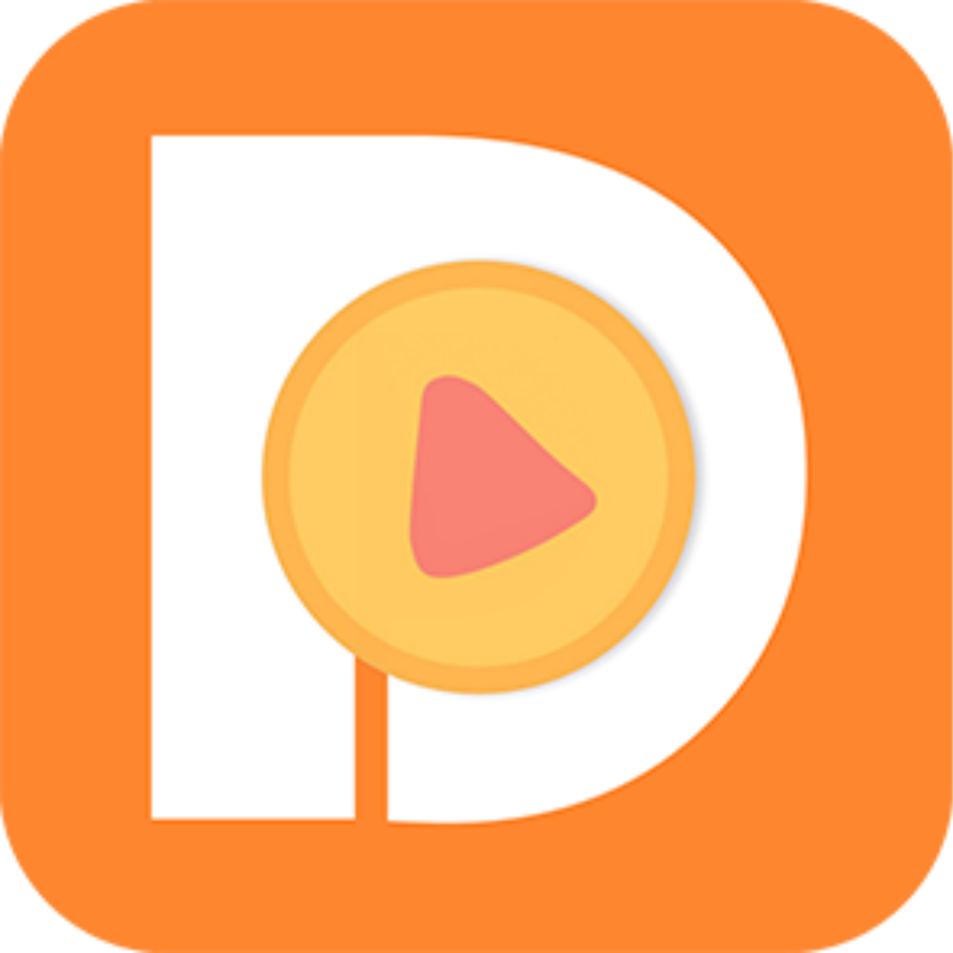 一剧两得app官方版