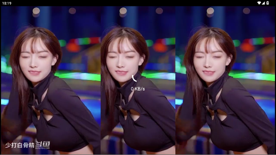 猫TV影视美刷版最新版