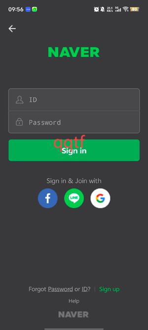 ???VIBE最新版本 ???VIBE最新版本