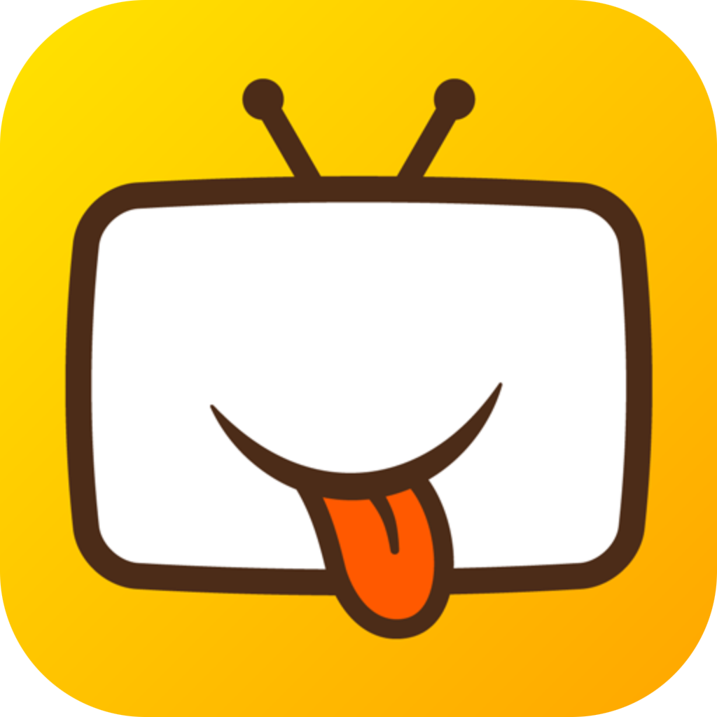 妖趣小剧场app最新版