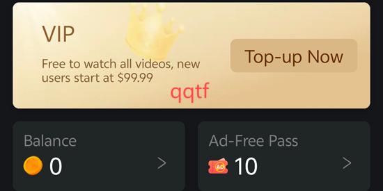 CoolDrama最新版本