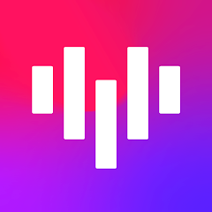 네이버VIBE最新版本