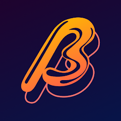 BUMP短剧app官方版