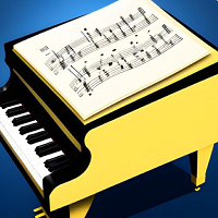 音乐提取器免费版app