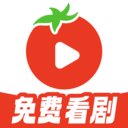 番果短剧免费看app最新版