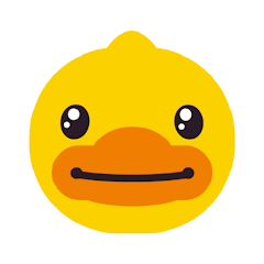 鸭鸭短剧app官方版(鴨鴨短劇)