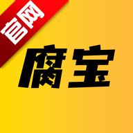腐宝FM助眠app手机版
