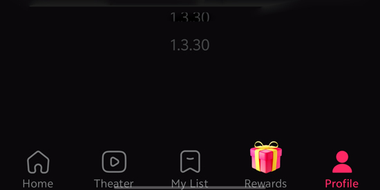 DramaWave短剧app安卓版