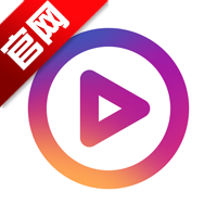 波波视频短视频app