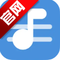 Redomi音乐app手机版