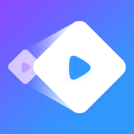 智会投屏app官方版